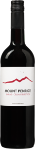 Mount Penrice Shiraz