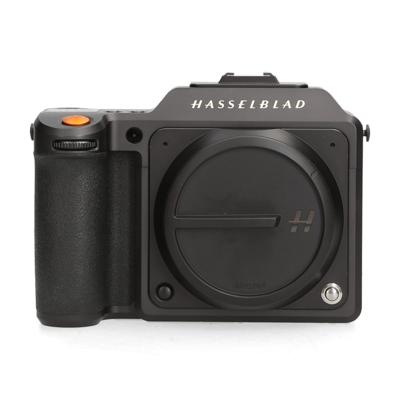 Hasselblad X2D 100c