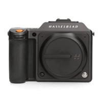 Hasselblad X2D 100c