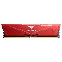 Team Group FLRD532G6400HC40BDC01 Werkgeheugenmodule voor PC DDR5 32 GB 2 x 16 GB 288-pins DIMM FLRD532G6400HC40BDC01 Team Group FLRD532G6400HC40BDC01 Werkgeheugenmodule voor PC DDR5 32 GB 2 x 16 GB 288-pins DIMM FLRD532G6400HC40BDC01