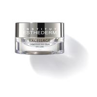 Institut Esthederm Excellage Contour des Yeux