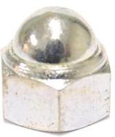 Bofix dopmoer m8 per 25