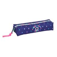Alleshouder Benetton Drop Multicolour 22 x 4 x 7 cm