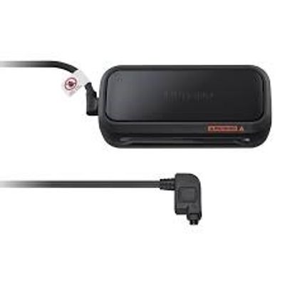 Shimano steps elektrische fiets acculader tbv ec6002