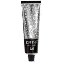 Keune Tinta Color 1.1 Blue Black 60ml
