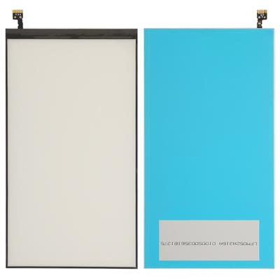 10 stuks LCD Backlight plaat voor Xiaomi Mi 5