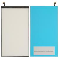10 stuks LCD Backlight plaat voor Xiaomi Mi 5