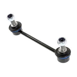Stabilisatorstang ADH28547