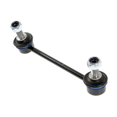 Stabilisatorstang ADH28547