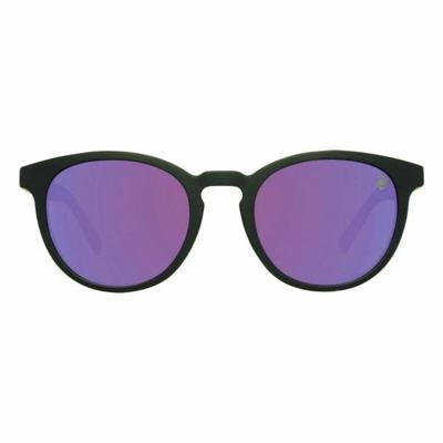 Heren zonnebril Timberland TB9128-5305D Ø 53 mm