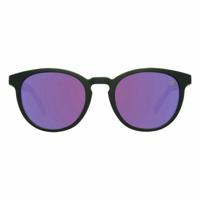 Heren zonnebril Timberland TB9128-5305D Ø 53 mm - thumbnail