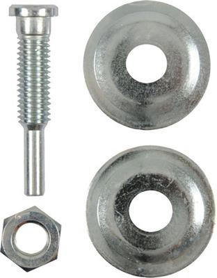 Opspanas 12,75 mm - Kwb