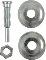 Opspanas 12,75 mm - Kwb