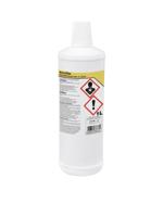 EUROLITE SMOKE FLUID -B- Basic, 1l smoke fluid