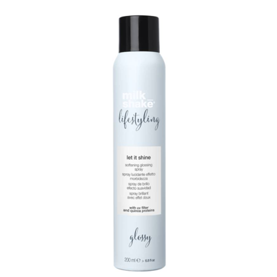 Milk_Shake Lifestyling Let It Shine 200ml