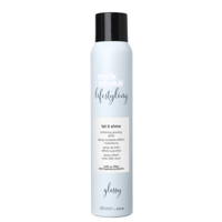 Milk_Shake Lifestyling Let It Shine 200ml