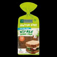 Damhert Vitale brood glutenvrij 300 Gram