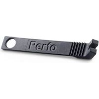Bott Perfo sleutel (5) - thumbnail
