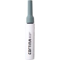 Cortina lakstift stormy sea ugrw 24623 matt