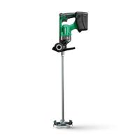 UM36DAWBZ ACCU MIXER 36V, BL, 0-500, 0-1200,