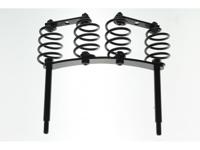 Lepper Achterbrug 7veers