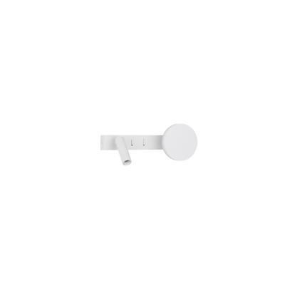 Lyora BedlampjeNoima wit - 9540256