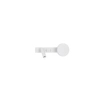 Lyora BedlampjeNoima wit - 9540256