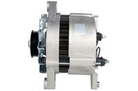 Hella Alternator/Dynamo 8EL 012 427-751