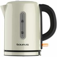 Waterkoker Taurus VINTAGE COMPACT
