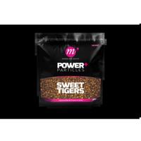 Mainline Mainline Power+ Sweet Tigers Tijgernoten