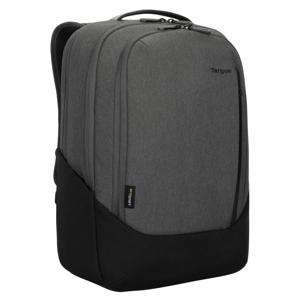 Targus 15.6” Cypress Hero Backpack with Find My Locator rugzak