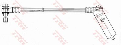Remslang PHD952