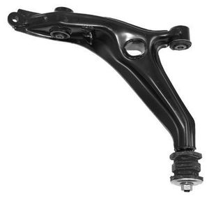 Draagarm Honda VL 210657