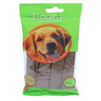Boony - Hondensnack - Jerkey sticks - 21 cm - 150 gram
