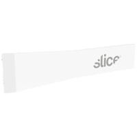 Slice 10534 Keramische reservemesjes, beitelklingen 4 stuk(s) Slice 10534 Keramische reservemesjes, beitelklingen 4 stuk(s)