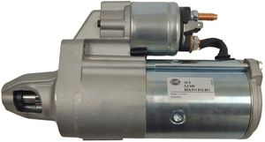 Startmotor / Starter 8EA011612401