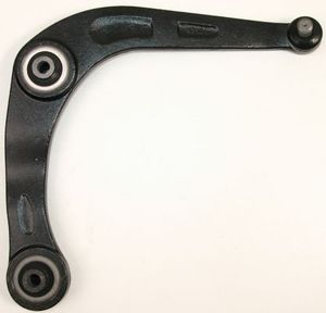 Draagarm PSA 211137