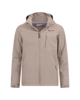 Life-Line Taman Softshell Jas