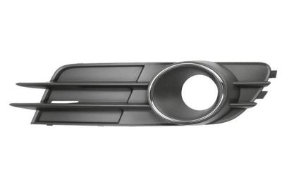 Ventilatiegrille, bumper 6502070032918P