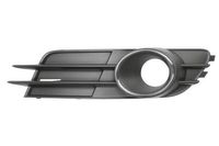Ventilatiegrille, bumper 6502070032918P