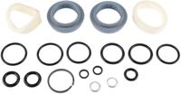 ROCKSHOX service kit ROCKSHOX service kit