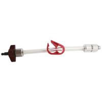 Sram Grs guide/level bleed edge