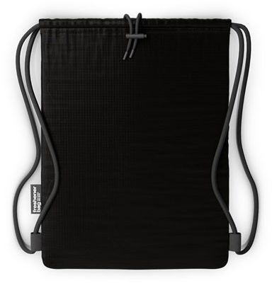 SmellWell Freshener Tas XL