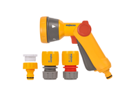 Hozelock multi spray startset Hozelock multi spray startset