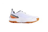 Hockeyschoenen Pro RWO224 Wit