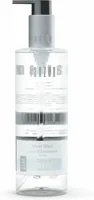 Hand Wash Grey 04 Hand Wash Grey 04