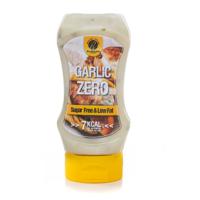 Rabeko garlic zero 350 ml