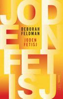 Jodenfetisj (Paperback)