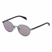Dames zonnebril Tous STO393-5008RB Ø 50 mm - thumbnail