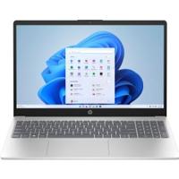 HP 15-fd0071nd 15.6 Core i7 1355U/16GB/512SSD/W11 (Q3-2025)